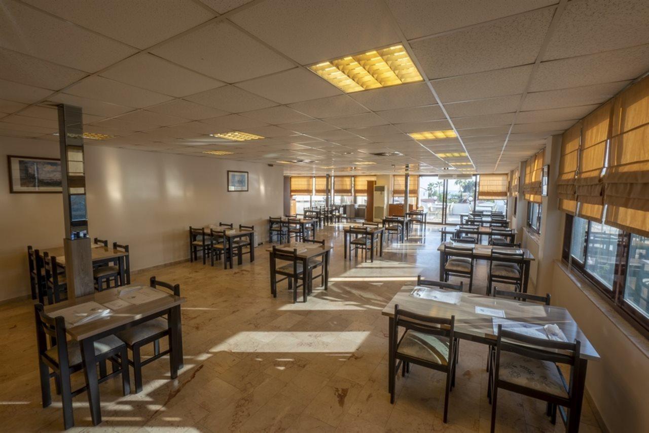 קרגיג'ק Titan Club Hotel Ultra All Inclusive מראה חיצוני תמונה
