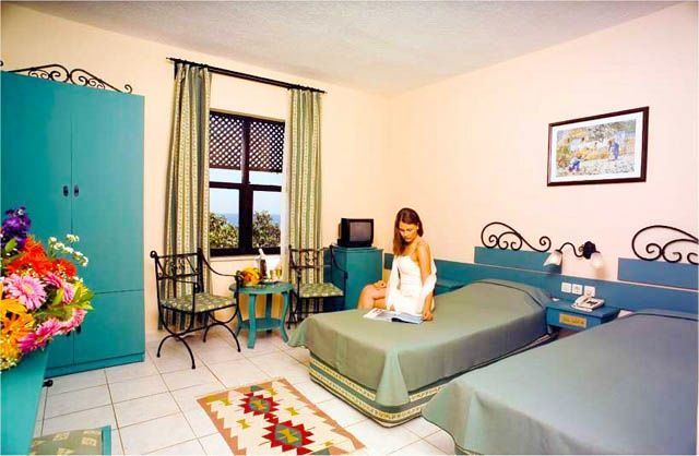 קרגיג'ק Titan Club Hotel Ultra All Inclusive מראה חיצוני תמונה